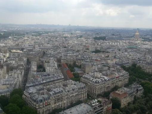 view-from-top-of-eiffel