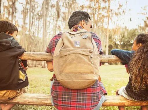 Copper Creek Villas & Cabins at Disney's Wilderness Lodge