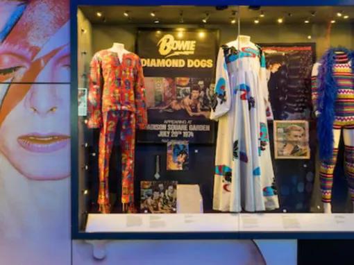 British Music Experience