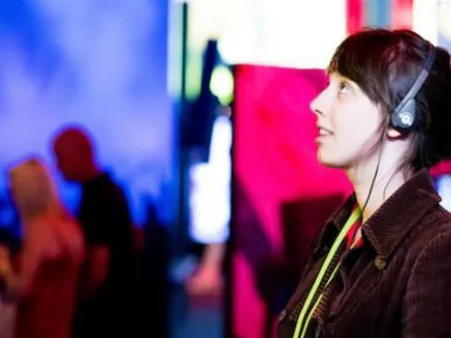 British Music Experience