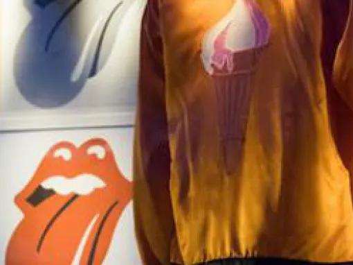 British Music Experience