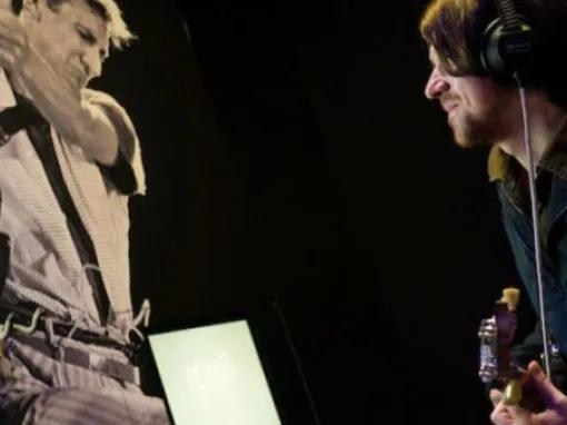 British Music Experience