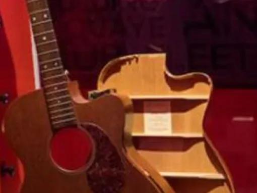 British Music Experience