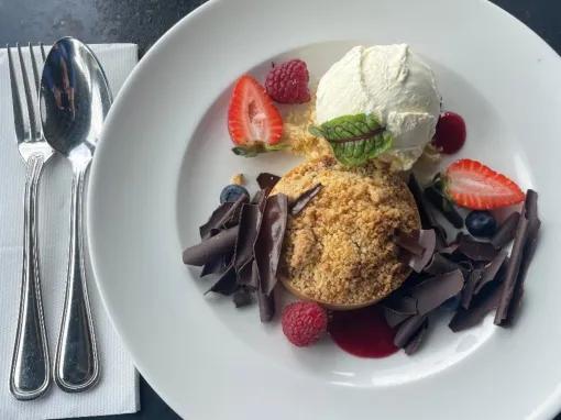 Blue Mountains Deluxe Day Tour 