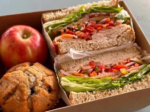 Blue Mountains - Hike The World Heritage