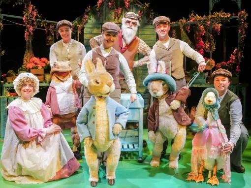 peter-rabbit-theatre