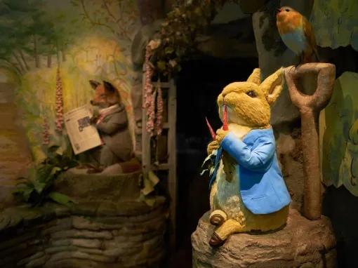 peter-rabbit