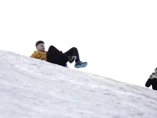 people-having-fun-in-snow