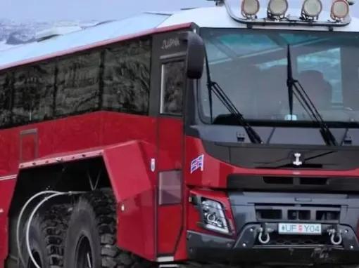 Sleipnir-Monster-Truck