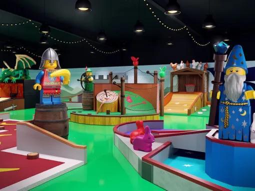 crazy-golf-legoland