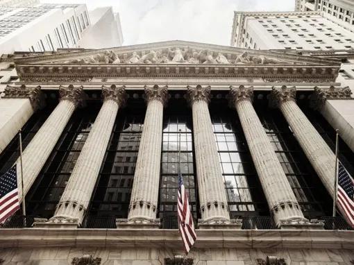 Wall Street Insider Tour