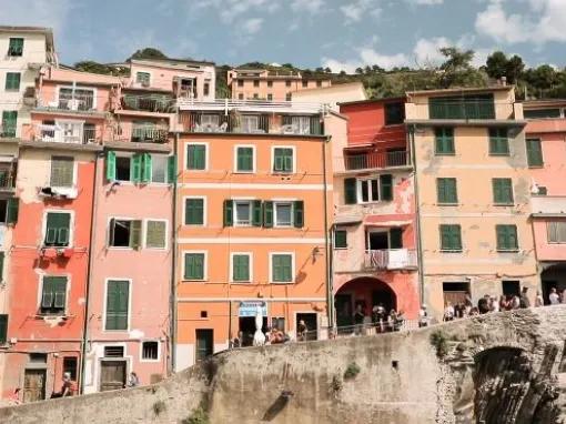 houses-of-cinque-terre