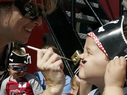 Gray Line Orlando Clearwater Beach Tours