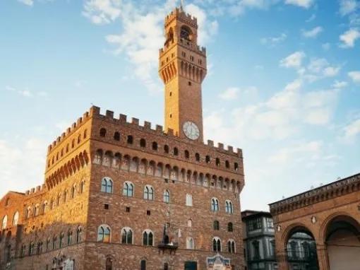 palazzo-vecchio-square