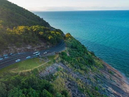 Mossman Gorge, Daintree and Wildlife Tour from Port Douglas 