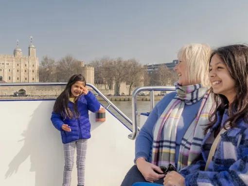 View-of-tower-of-London