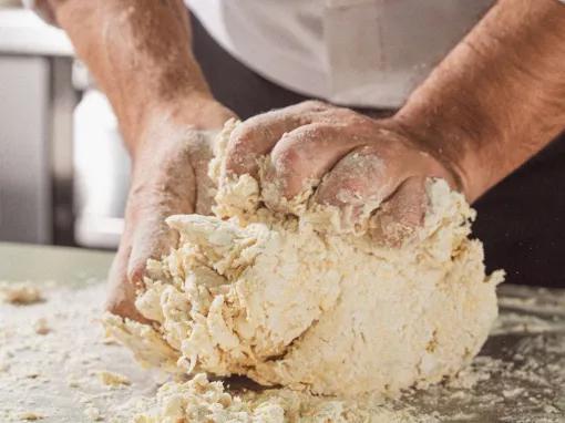 The View at The Palm plus Lunch 