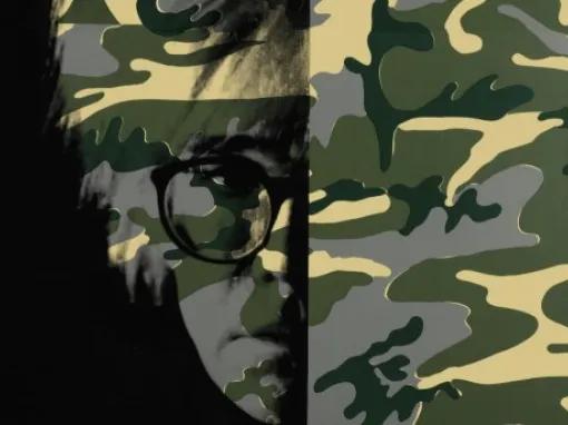 andy-warhol-painting