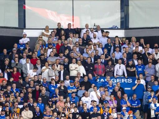 people-in-the-stands