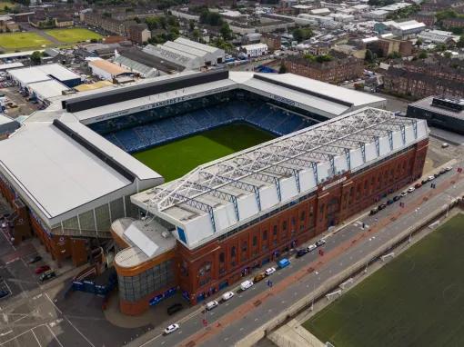 bird-eye-view-of-stadium