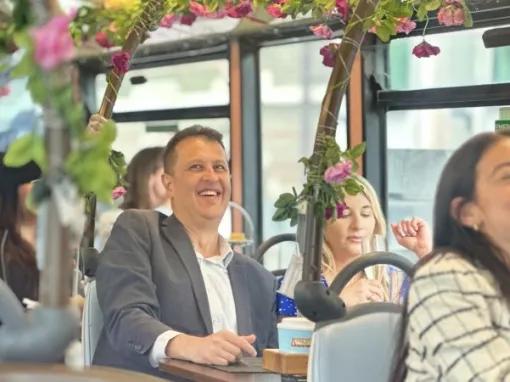 people-enjoying-the-bus-tour