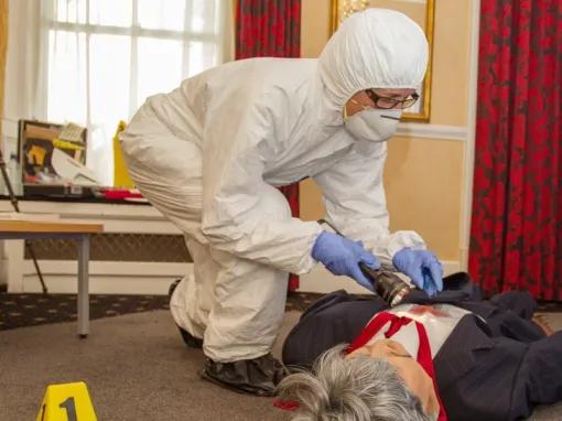 crime-scene-investigation