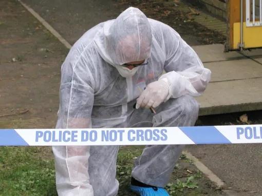 crime-scene-investigation