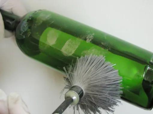 crime-scene-investigation