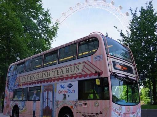 bus-tour-of-london