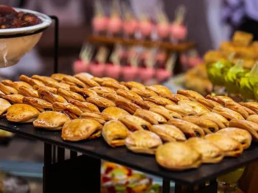 Little Havana Food and Walking Tour