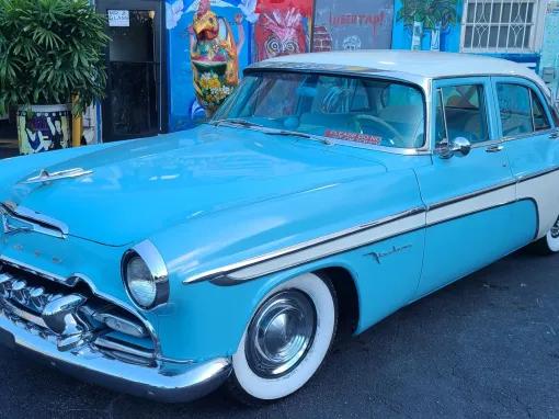 Little Havana Food and Walking Tour