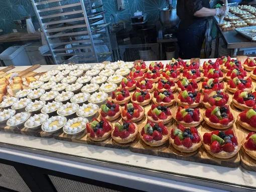 Little Havana Food and Walking Tour