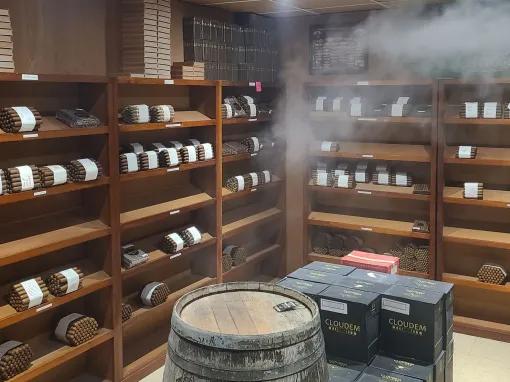 Little Havana Food and Walking Tour