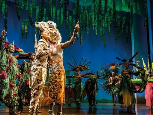 lion-king-on-stage