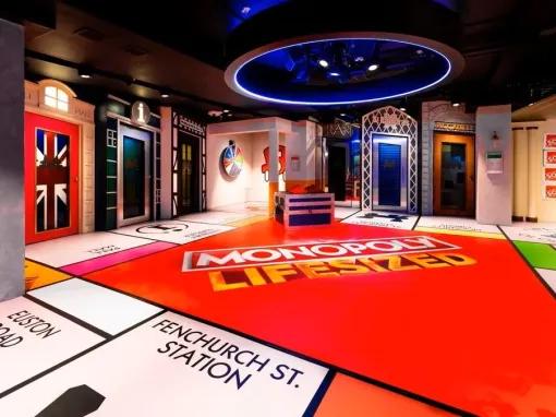 lifeseized-monopoly-game