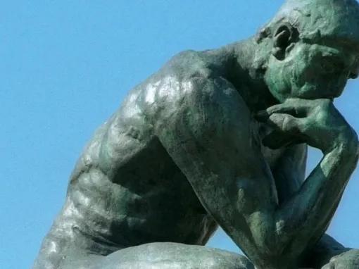 the-thinking-man