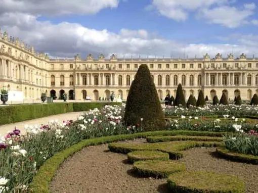 palace-of-versailles