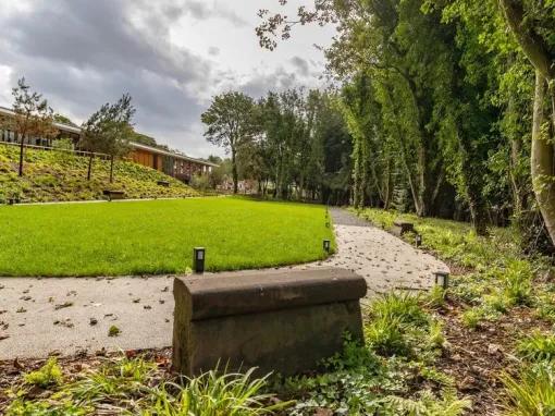 strawberry-field-garden