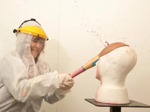 crime-scene-investigation