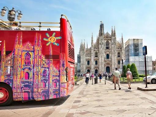 milan-sightseeing-bus