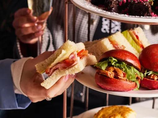 slug-and-lettuce-afternoon