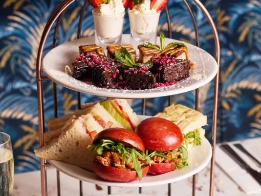 slug-and-lettuce-afternoon