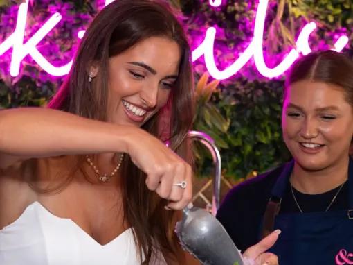 slug-and-lettuce-afternoon