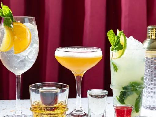 slug-and-lettuce-afternoon