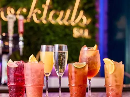 slug-and-lettuce-afternoon