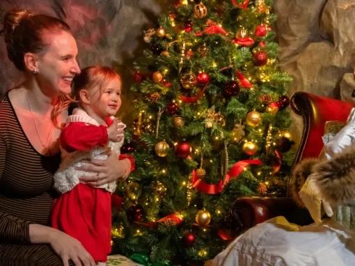 mother-and-daughter-in-grotto