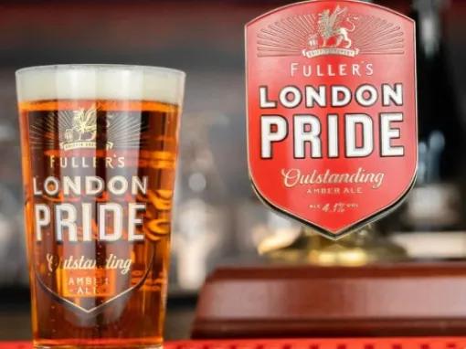 pint-of-london-pride