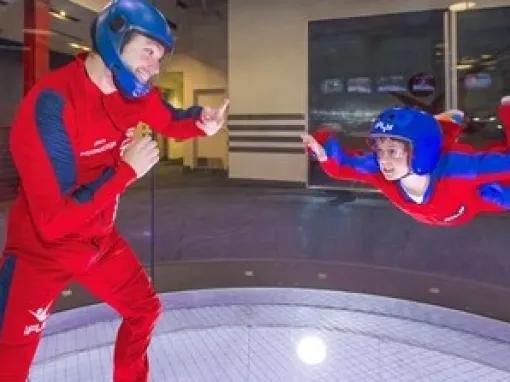 ifly