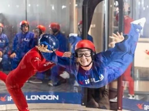 ifly