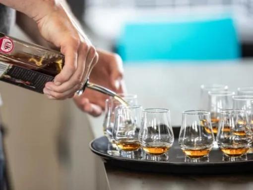 person-pouring-tasters